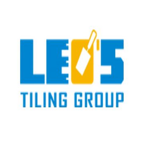 Leo's Tiling