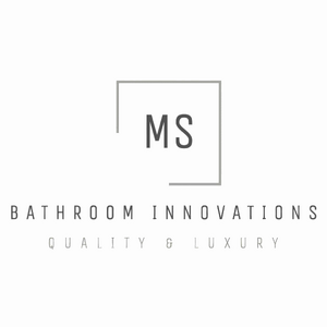MS Bathroom Innovations - Tiling