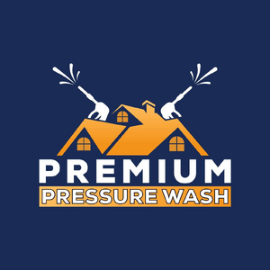 Premium Pressure Wash