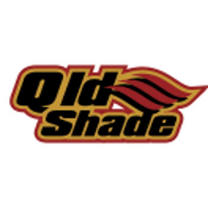 QLD Shades