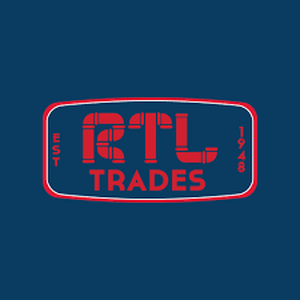 RTL Trades Plumbing