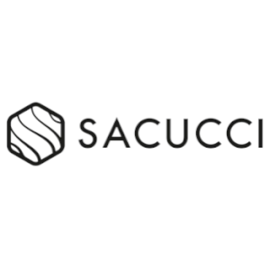 SACUCCI Sydney