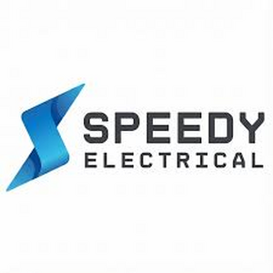 Speedy Electrical
