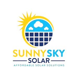 Sunny Sky Solar - Solar Power