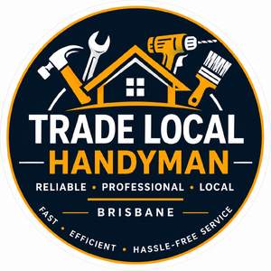 Trade Local Handyman