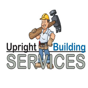 Upright Building Services Pty Ltd
