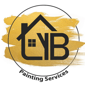 YB Painting Services - Painting Services